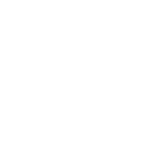 青島網站建設_小程序開發(fā)_品牌設計_圭谷設計