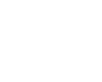 青島網站建設_小程序開發(fā)_品牌設計_圭谷設計