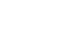 青島網站建設_小程序開發(fā)_品牌設計_圭谷設計