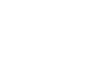 青島網站建設_小程序開發(fā)_品牌設計_圭谷設計
