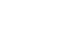 青島網站建設_小程序開發(fā)_品牌設計_圭谷設計