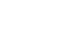 SEO全網(wǎng)營(yíng)銷