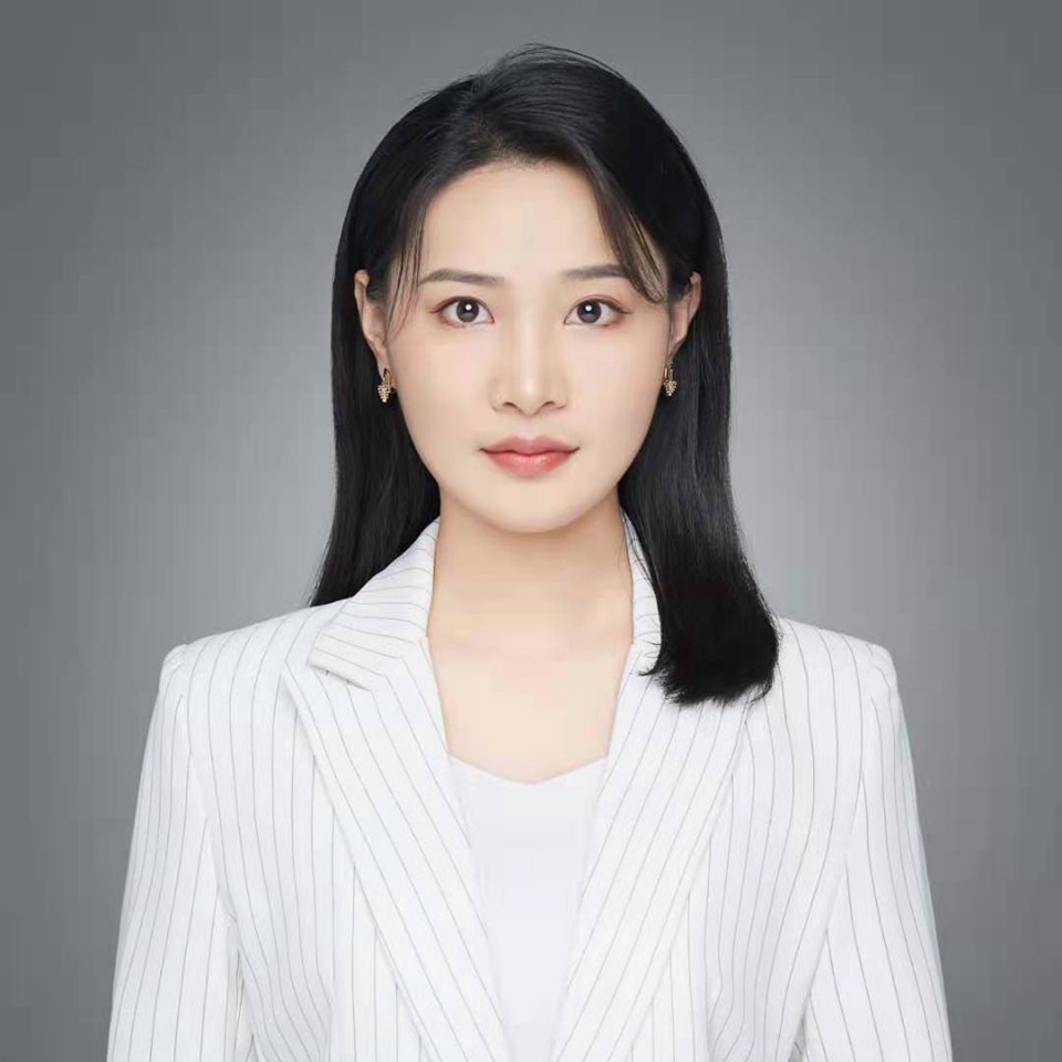 青島網站建設_小程序開發(fā)_品牌設計_圭谷設計