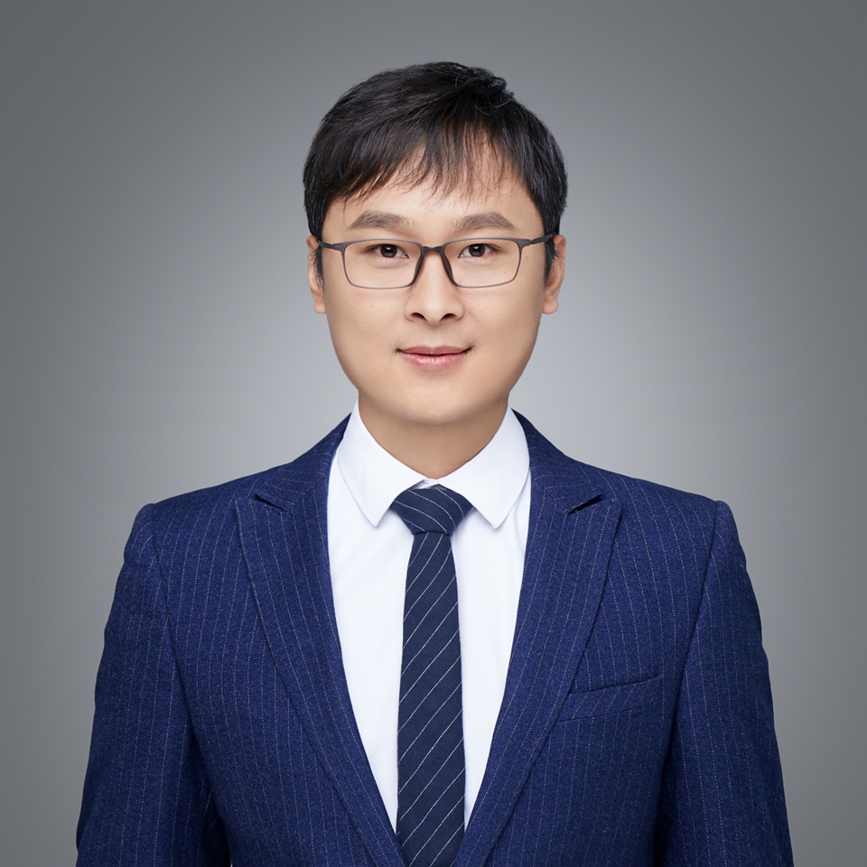 青島網站建設_小程序開發(fā)_品牌設計_圭谷設計