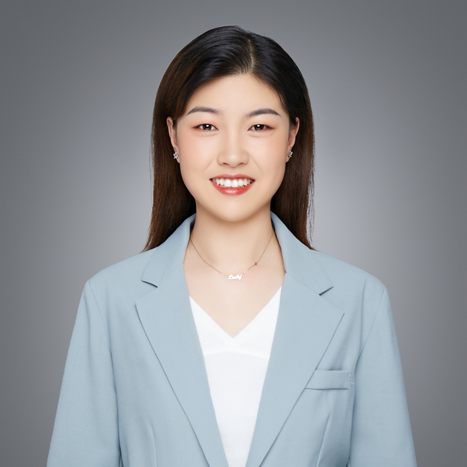 青島網站建設_小程序開發(fā)_品牌設計_圭谷設計